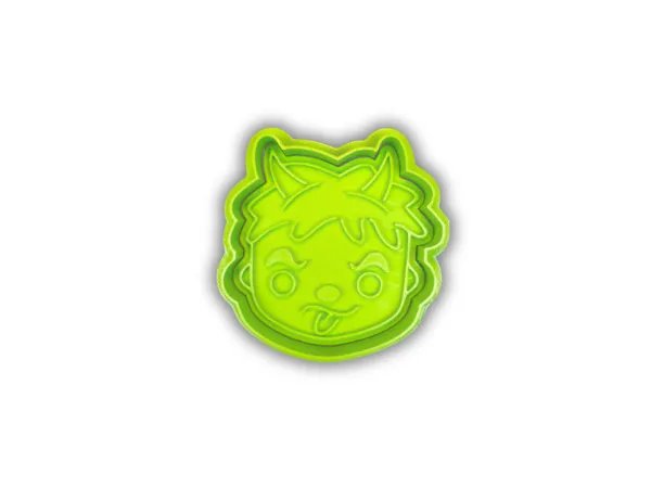 https://makerworld.bblmw.com/makerworld/model/US518bb6a8169393/design/2024-10-19_dd5feb2b0dcba.png