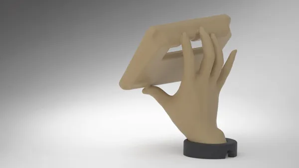 https://makerworld.bblmw.com/makerworld/model/US518bbb3d9dc5a/design/2024-03-01_563dfe866f478.png