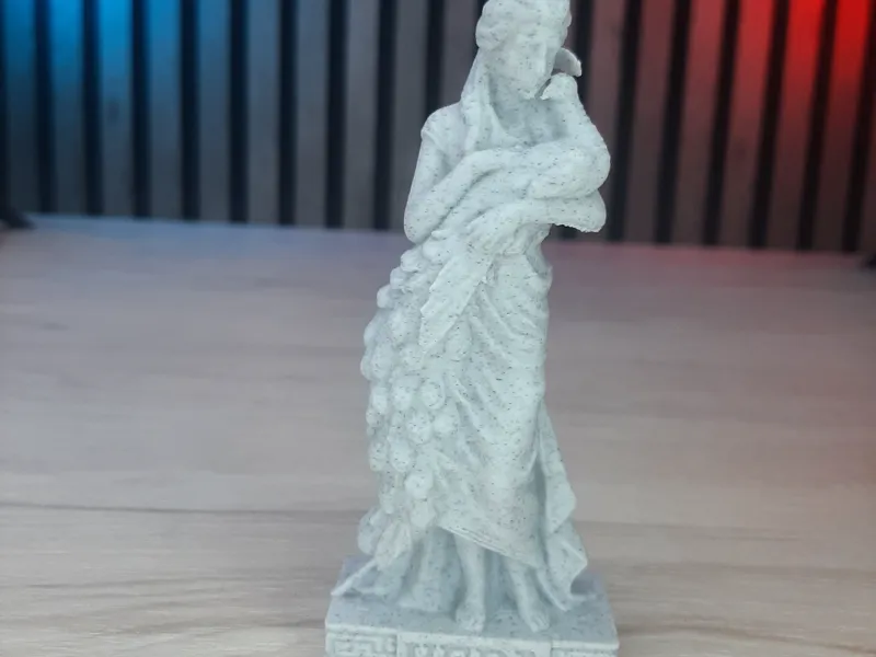 hera