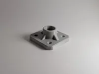 1.50in (for 1-1/2" Sch 40 Pipe - 1.590" ID / 40.39mm)