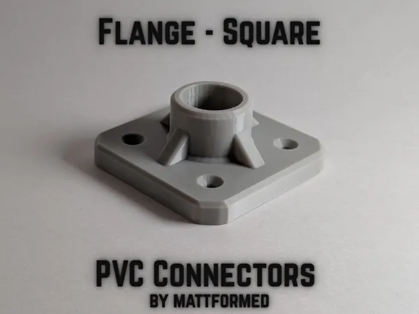https://makerworld.bblmw.com/makerworld/model/US518c3139187ae1/design/9f05c82eac8af48f.png