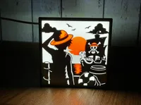 0.2mm layer, 2 walls, 20% infill