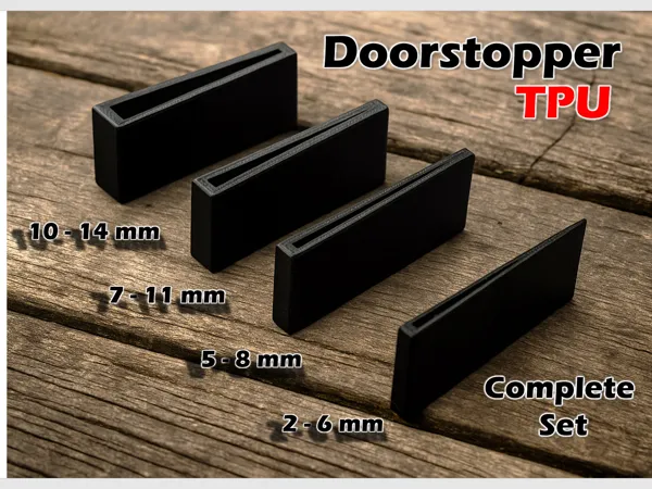 https://makerworld.bblmw.com/makerworld/model/US518c3b63c535a8/design/2025-07-13_d60d4e899716e8.jpg