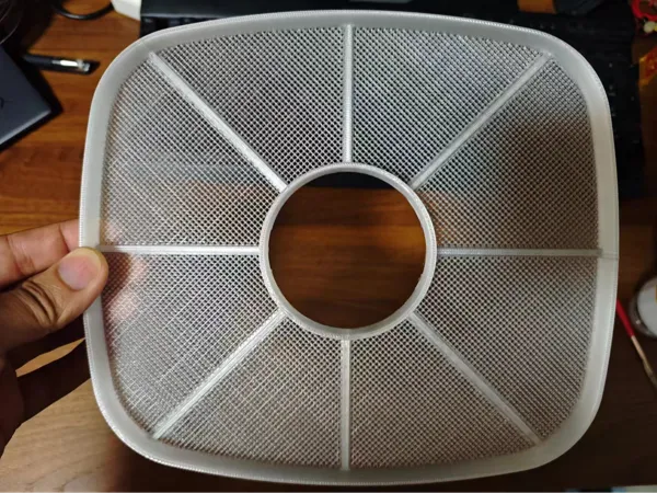 https://makerworld.bblmw.com/makerworld/model/US518c67c97ea790/design/2024-07-27_1ef41d7043087.jpg