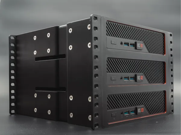 https://makerworld.bblmw.com/makerworld/model/US518c6e6bf2abfa/design/664d6ec62c2fd04a.jpg
