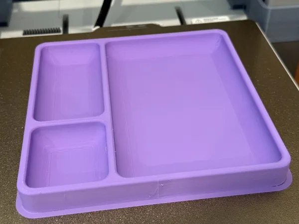 https://makerworld.bblmw.com/makerworld/model/US518c7cbc795274/design/2024-12-18_339d0879a25f38.jpeg