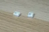 Concrete base