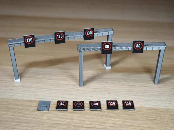 https://makerworld.bblmw.com/makerworld/model/US518cccdee1c9d7/design/dbfed14612506edd.jpg