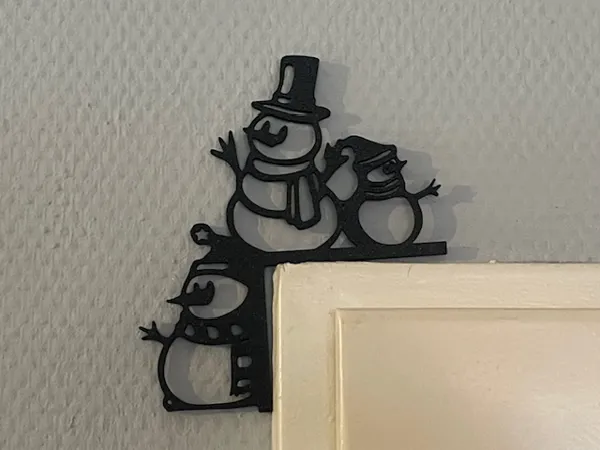 https://makerworld.bblmw.com/makerworld/model/US518cdc3818713a/design/2024-11-06_b0cf52c97eb27.jpg