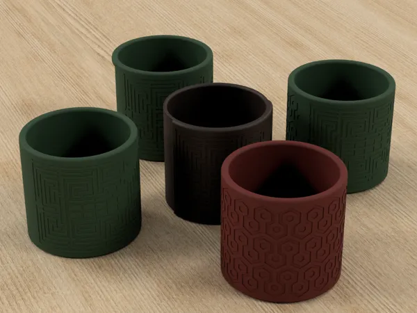 https://makerworld.bblmw.com/makerworld/model/US518d6ddccec5f6/design/2024-09-14_b720e118f2ed6.png