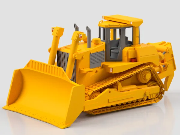 https://makerworld.bblmw.com/makerworld/model/US518d717bdc09c1/design/2024-07-12_cc844d87709d3.png