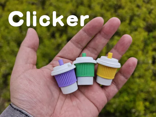 https://makerworld.bblmw.com/makerworld/model/US518d71dcee59eb/design/1b1e230cd20b2118.jpg