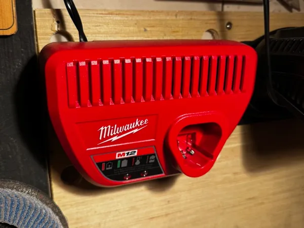 https://makerworld.bblmw.com/makerworld/model/US518d92e87cb649/design/8bd2955728818b24.jpeg