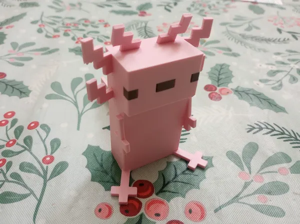 https://makerworld.bblmw.com/makerworld/model/US518d936a621669/design/2025-04-12_43959ce81e7dd.png