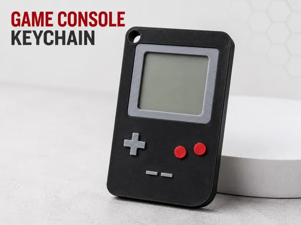 https://makerworld.bblmw.com/makerworld/model/US518da9df33b0/design/10e5dc130119a1d7.png