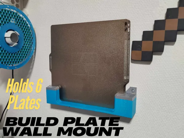 https://makerworld.bblmw.com/makerworld/model/US518dca6ab1d740/design/2025-01-18_46239b459d8c6.png