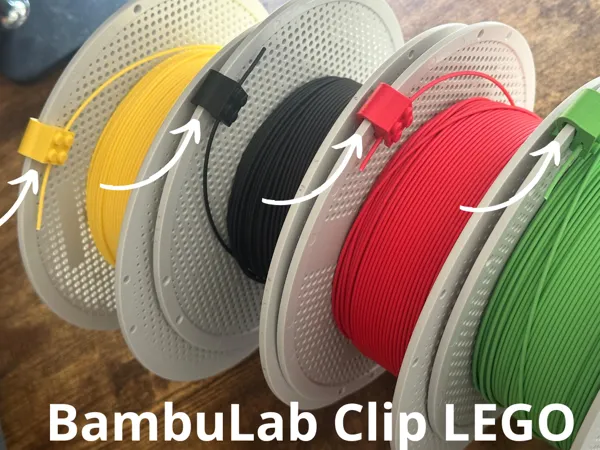https://makerworld.bblmw.com/makerworld/model/US518de7be1ee651/design/2024-11-04_1efc36ddcf4cb.png