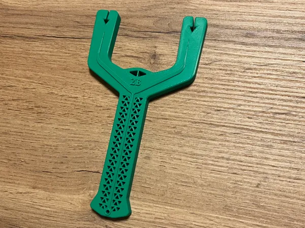 https://makerworld.bblmw.com/makerworld/model/US518dfdb0338a1c/design/2024-10-08_cdcc014d20cad.jpeg