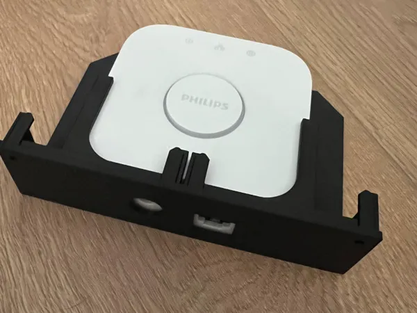 https://makerworld.bblmw.com/makerworld/model/US518e187484794e/design/2025-01-07_cbffa5bda5219.jpg