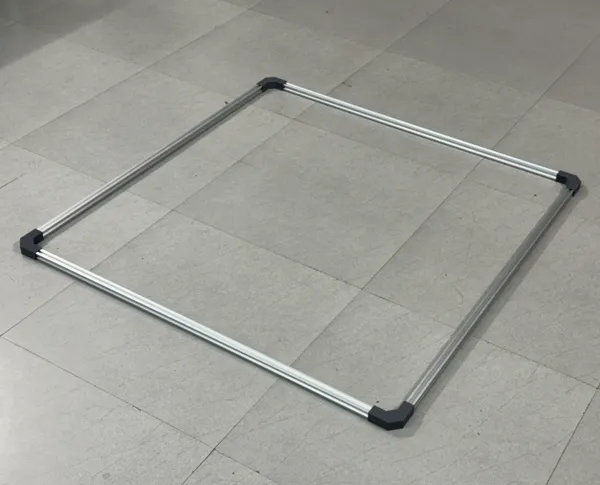 https://makerworld.bblmw.com/makerworld/model/US518e18818ca0cc/design/2024-07-03_39a432425a6e1.jpg