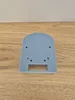 0.2mm layer, 4 walls, 30% infill