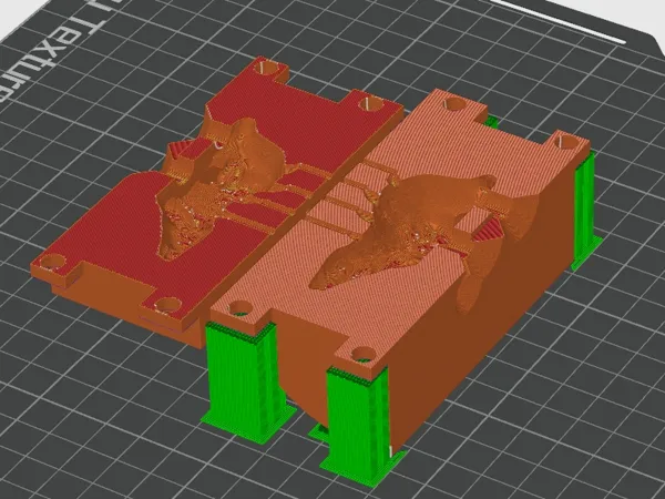 https://makerworld.bblmw.com/makerworld/model/US518e6afc88df2d/design/2024-09-19_813682cc69e32.png
