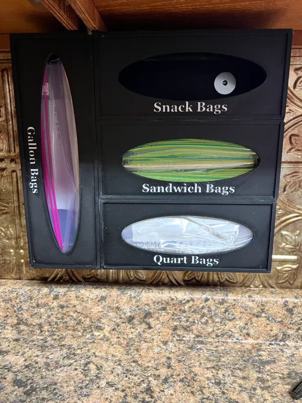 https://makerworld.bblmw.com/makerworld/model/US518e8476970137/design/2024-02-10_889901f4b8503.jpeg