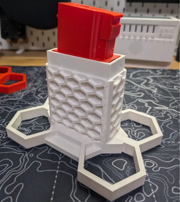 https://makerworld.bblmw.com/makerworld/model/US518eb36039bd79/design/2024-11-13_4d3e67e058d67.jpg