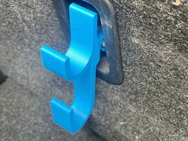 https://makerworld.bblmw.com/makerworld/model/US518f5e16a4bd34/design/2025-09-04_a2c56e951b5ab8.png