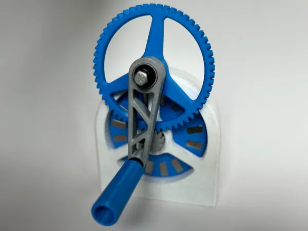 https://makerworld.bblmw.com/makerworld/model/US518fc5d5839504/design/2025-06-10_ef1fd537e7ff2.jpg