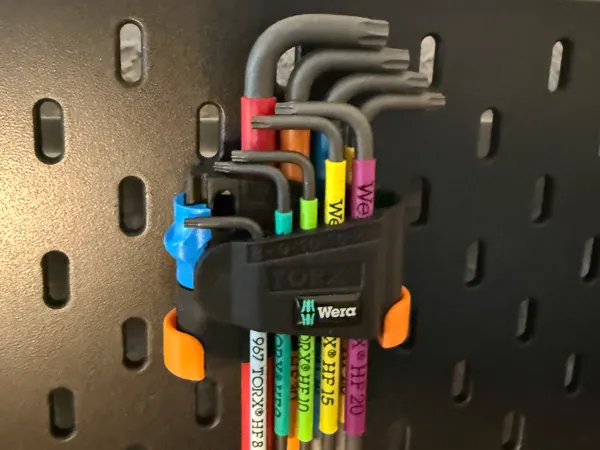 https://makerworld.bblmw.com/makerworld/model/US518fc9cb6dec5c/design/2025-07-27_be3b692810e408.jpeg