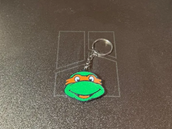 https://makerworld.bblmw.com/makerworld/model/US518fe86a02d1fe/design/db9c7aedcc995364.jpeg
