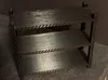 0.2mm layer, 3 walls, 5% infill