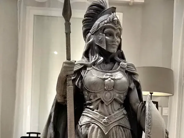 https://makerworld.bblmw.com/makerworld/model/US519026d9978f91/design/f9f0248f16af51b8.jpg