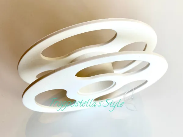 https://makerworld.bblmw.com/makerworld/model/US51903853cdcdcd/design/2025-07-08_0b7a15ba6bd7c8.png