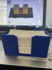 Tissue Box v1.1
