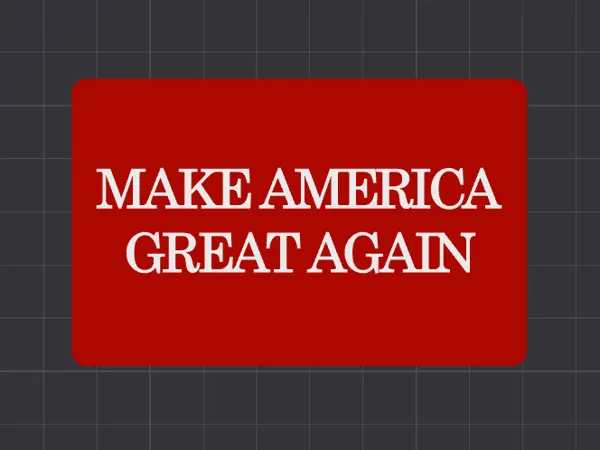 https://makerworld.bblmw.com/makerworld/model/US51905af9152aff/design/2025-06-19_19d34bdccc8388.png