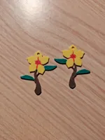 0.2mm nozzle, 0.1mm layer, 4 walls, 15% infill