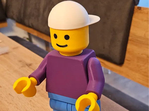 https://makerworld.bblmw.com/makerworld/model/US5190b67a2bd1d0/design/2025-03-21_8d6822ec53d958.jpg