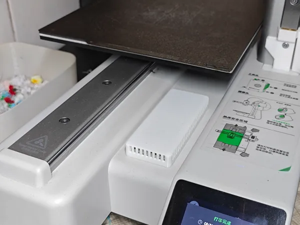 https://makerworld.bblmw.com/makerworld/model/US51910a80bf822d/design/2024-11-18_56b5876168247.jpg
