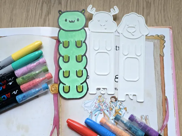 https://makerworld.bblmw.com/makerworld/model/US5191126dbda8d/design/2025-08-10_034a784ada5fc.jpg