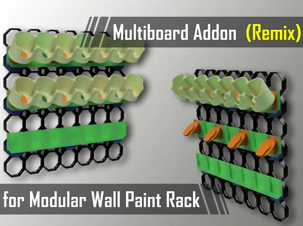 https://makerworld.bblmw.com/makerworld/model/US519117a8452d03/design/2024-08-03_eb9c75f20c639.jpg
