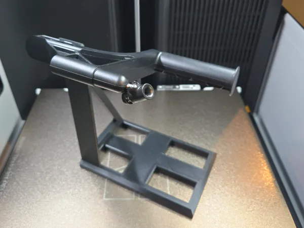 https://makerworld.bblmw.com/makerworld/model/US51912b9a2d291e/design/2025-10-21_db0510de4eb8.jpg