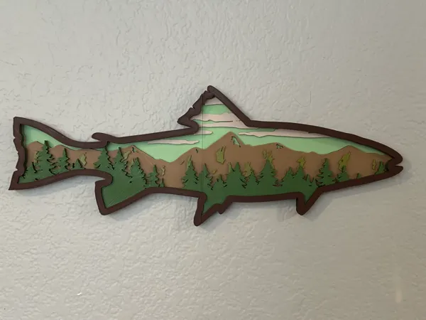 https://makerworld.bblmw.com/makerworld/model/US51913758517f10/design/2025-04-05_f61d07b3316548.jpeg