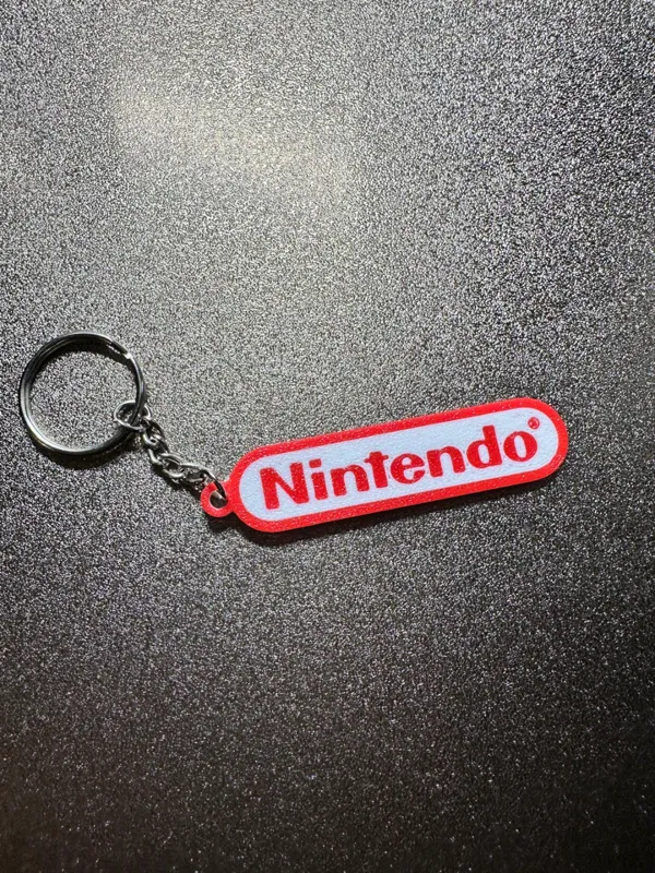 https://makerworld.bblmw.com/makerworld/model/US51914aac031e6d/design/2024-04-10_023ef5ebfcac2.jpeg
