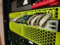 24 cables version