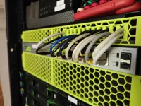 48 cables version