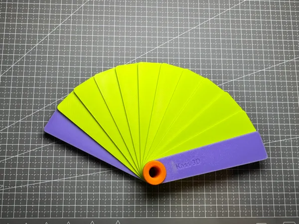 https://makerworld.bblmw.com/makerworld/model/US51916986a0bb1a/design/2024-07-19_060745acbc2d8.jpg