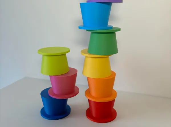 https://makerworld.bblmw.com/makerworld/model/US51919f196817a4/design/2025-02-04_8f08a543a46c3.jpg