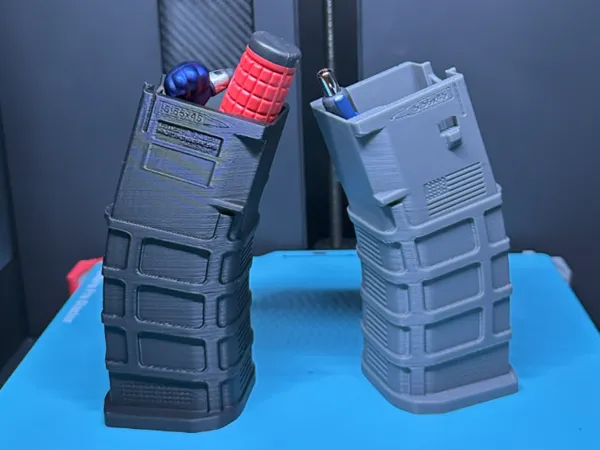 https://makerworld.bblmw.com/makerworld/model/US51920aa85cc3d5/design/2025-06-15_412f8570259f3.jpg